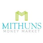 Mithuns Money Market