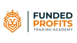 Profit From It Trading Academy