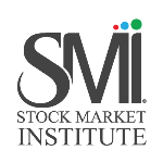Stock Market Institute of India