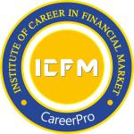 Institute of Career In Financial Market