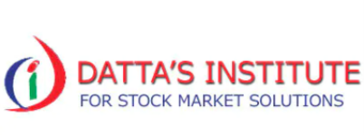 Datta’s Institute for Stock Market Solutions