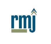 RMJ Institute of Capital Market