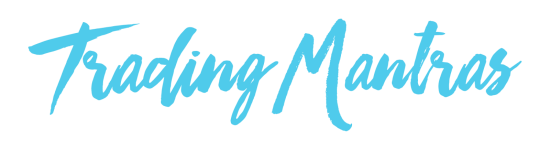 Traders Mantra Trading Academy