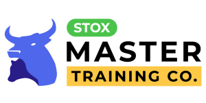 Stox Master Trading Academy