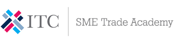 ITC Sme Trade Academy