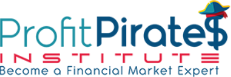 Profit Pirates Training Institute