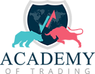 Academy of Trading Stock Market Institute