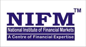 National Institute of Finance Market (NIFM)