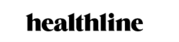 Healthline