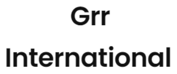 GRR International - Nagercoil