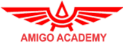 Amigo Academy - Ghatkopar - Mumbai