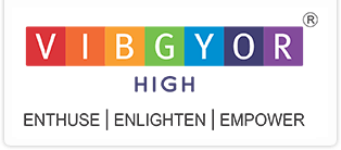 Vibgyor High School - HSR Layout - Bangalore