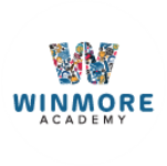 Winmore Academy - Jakkur - Bangalore