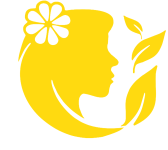 Nirvana International Spa - Bangalore