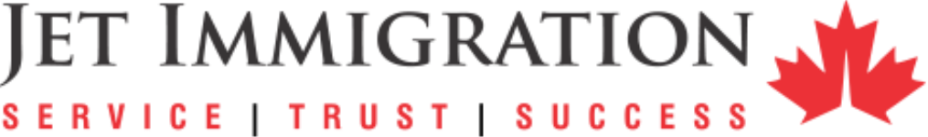 Jet Immigration Services