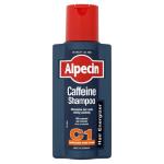 Alpecin Caffeine Shampoo