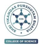 Shri T P Bhatia College of Science - Kandivali - Mumbai