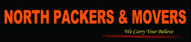 North Packers and Movers - Patna