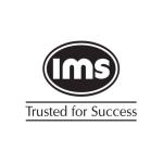 IMS Learning Resources - Raj Nagar - Ghaziabad
