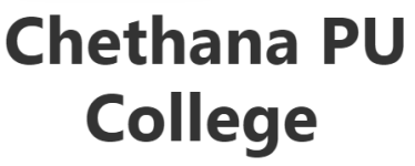 Chethana PU College - Yelahanka - Bangalore