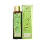 Vedic Aura Hair Oil