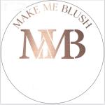 Makemeblush