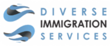 Diverse Immigration