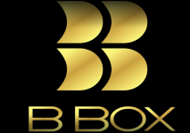 B Box - Balewadi Road - Pune