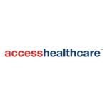 Access Healthcare