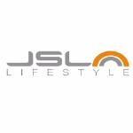 JSL Lifestyle