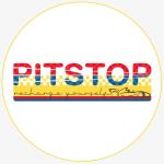 Pitstop Go Kart - Hyderabad