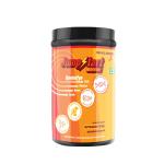 JumpStart Adult Revivify Wellness Nutrition Protein Powder