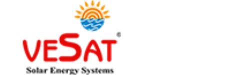 Vesat Renewables
