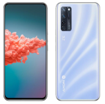 ZTE Axon 20 5G