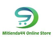 Mitienda44