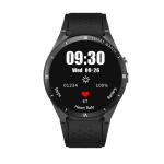 Docooler Kingwear KW88 Pro 3G Smartwatch