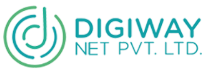 Digiway Net