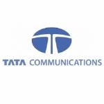 Tata Communication GK1