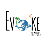 Evoke Travels - Delhi