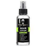 Urban Gabru Hair Serum