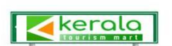 Kerala Tourism Mart - Kochi
