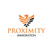 Proximity Immigration