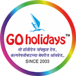 Go Holidays - Pune