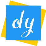 Dreamz Yatra - Kolkata