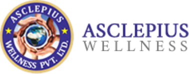 Asclepius Wellness