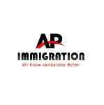 AP Immigration