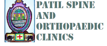 Patilclinic