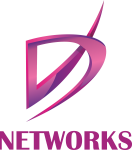 Vd Networks