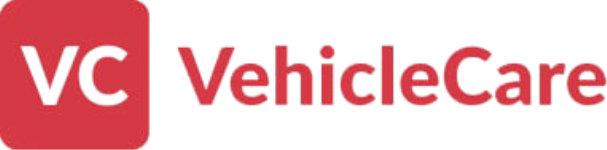 Vehiclecare