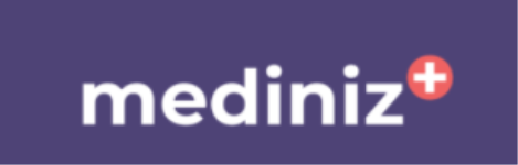 Mediniz